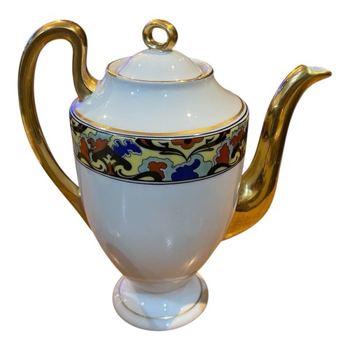Vintage art deco style - vintage,