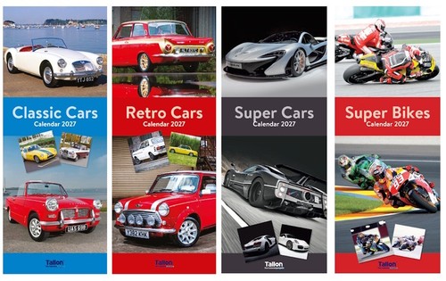 2027 classic super cars - 2027, &