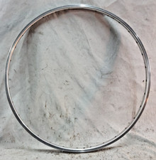 1980's Bike Rim 700c 622ISO