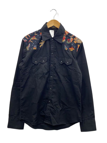 Other brands rocka - la,
