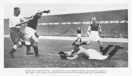 Football west ham defeat - football,