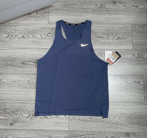 Size large nike vest fast - size,