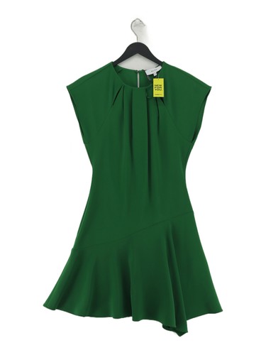 Reiss mini dress uk10 - uk10, in