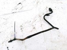 Mazda Xedos-9 2000 Power