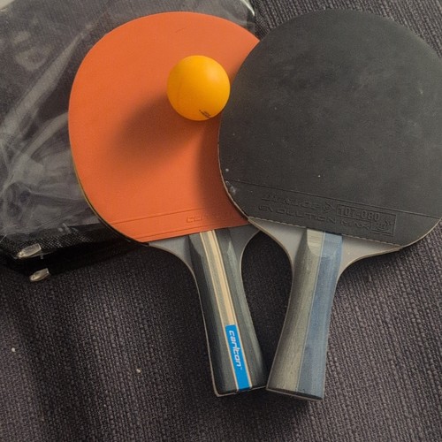 Cornilleau table tennis - cornilleau,