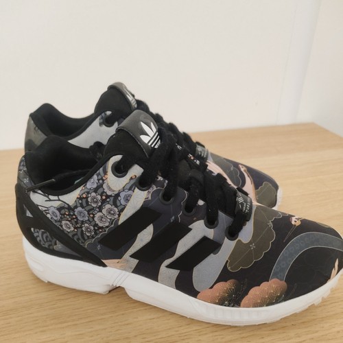 Adidas flux rita ora - rita,
