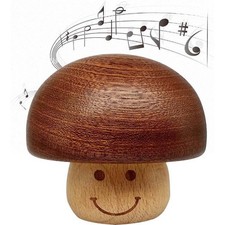 UK You are My Sunshine