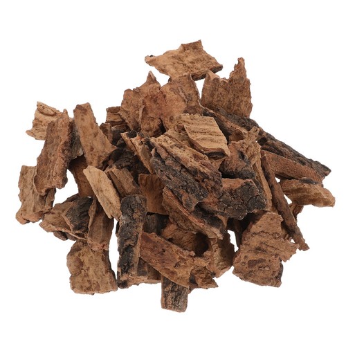 Tree bark for terrarium - for,