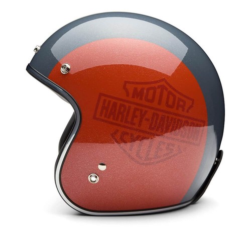 Harley davidson ace c02 - harley-davidson,