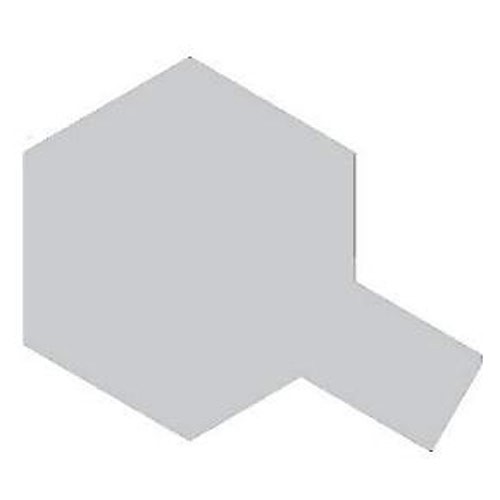 Tamiya acrylic paint 10ml - acrylic,