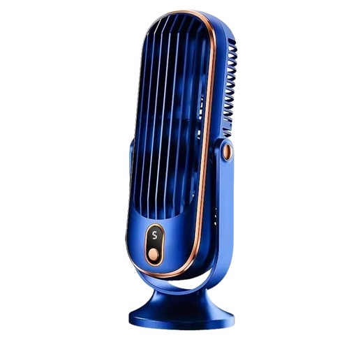 Desk fan small - fan,