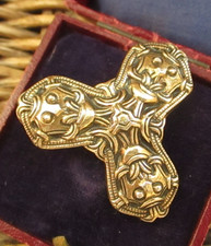 Vintage 925 Sterling Silver