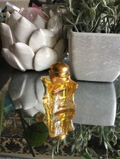 Romantic - JEANNE ARTHES ✿