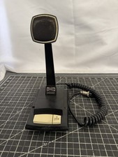 Drake 7077 Dynamic Desk