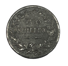 Victorian miniature Two