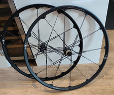 Crankbrothers Cobalt 3 - XC