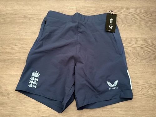 England cricket castore mens - castore,