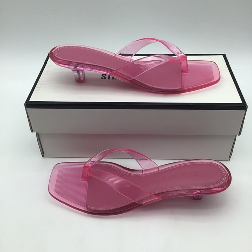 Steve madden tracie - steve,