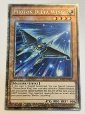 ☆ RA05-EN026 Photon Delta