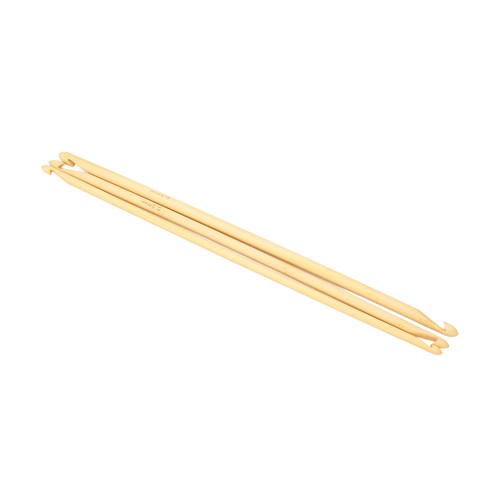 3pcs crochet hook - Ծ, set