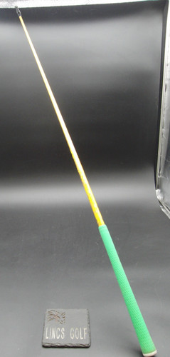 Shaft for callaway big bertha - for,
