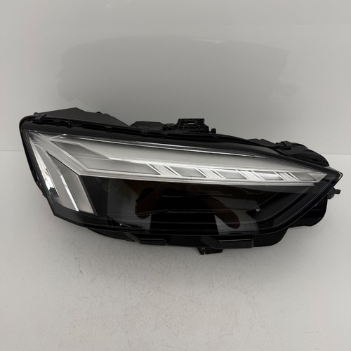 Audi drivers side right - a5,