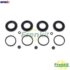 REPAIR KIT BRAKE CALIPER