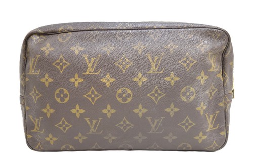 Auth louis vuitton - auth, trousse