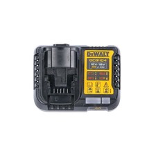 Dewalt dcb1104 12v 18v - dcb1104-gb, 12v/18v