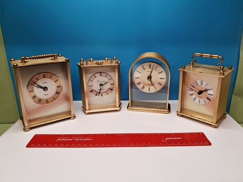 Vintage selection - vintage,