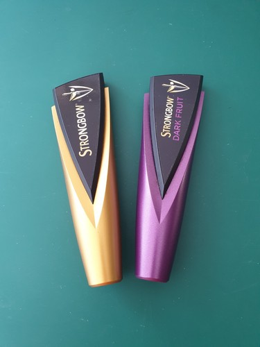 Strongbow cider original and - cider,