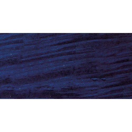 Williamsburg oil paint - williamsburg, :