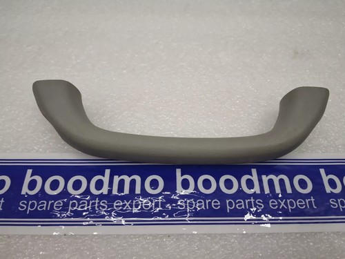 Grab handle interior for - interior,