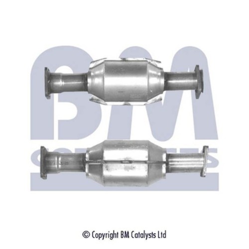 For saab 900 mk1 turbo - 900, 2.0