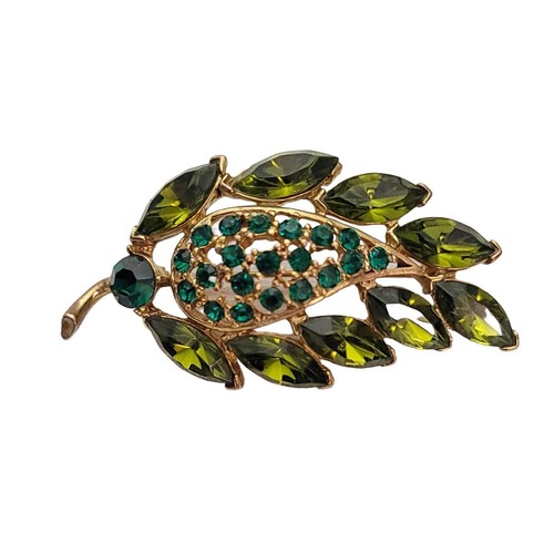 Jent vintage green - jent,
