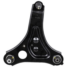 R-838 Front Right Driver Side