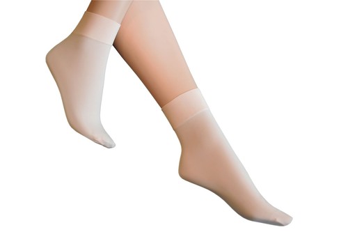 Pairs silky dance adult and - adult,