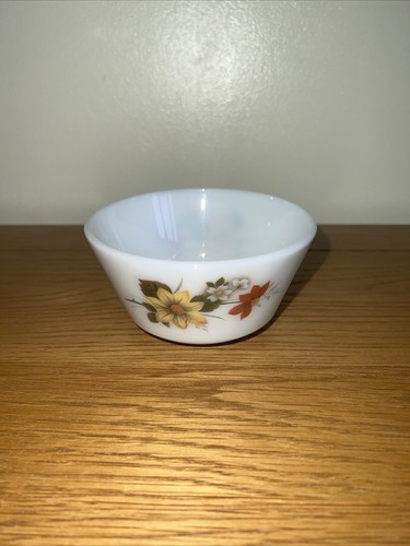 Autumn glory jaj pyrex - autumn,