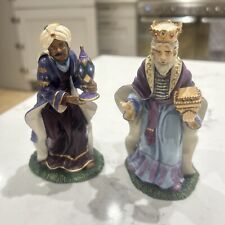 Hawthorne Village Thomas