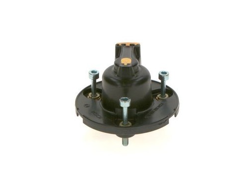New rotor distributor for - new, rotor,