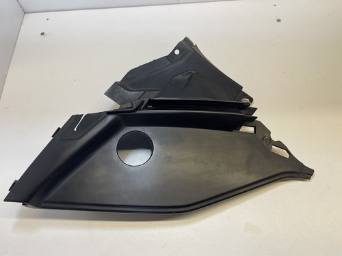 Honda civic mk8 scuttle - mk8,