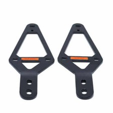 Jass performance hardtop - performance,