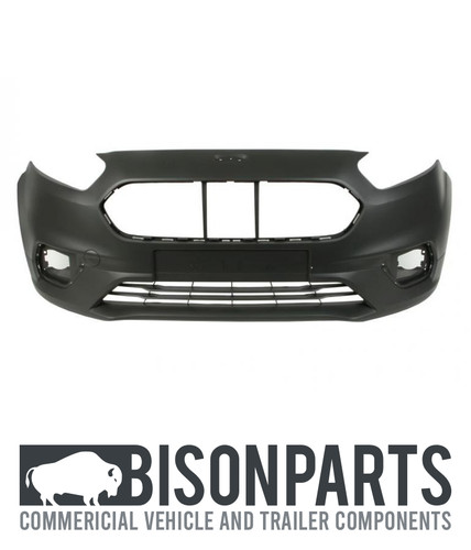 Fits ford transit courier - transit,