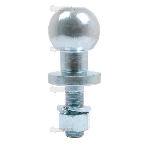 Sparex heavy duty - sparex, ball