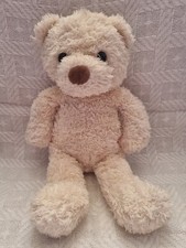 White Bear, Chad Valley Designabear 