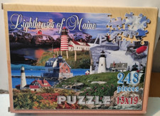 248XL piece jigsaw