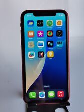 Apple iPhone 11 (PRODUCT)RED -