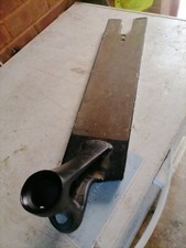 Blazer Pro street scooter deck only