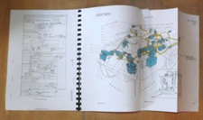 Daimler Ferret Scout car. EMER