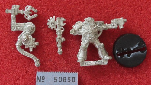 Games workshop warhammer 40k - games,